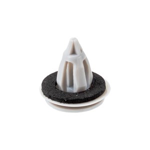 Door <b>Trim</b> <b>Clips</b> for BMW 3 Series 5 Series 6 Series - 10 Pieces - Product Image 4