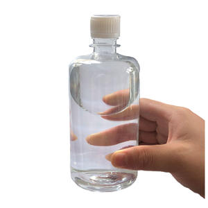 Résine acrylique pour peinture automobile, vente en gros, résine acrylique volatile pour fabriquer des peintures de revêtement de voiture, résine acrylique - Product Image 3