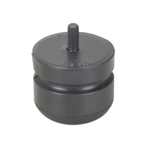 Support de suspension en caoutchouc de haute qualité pour pare-chocs de cabine, compatible avec Scania TOYYOTA S1349805 - Product Image 1