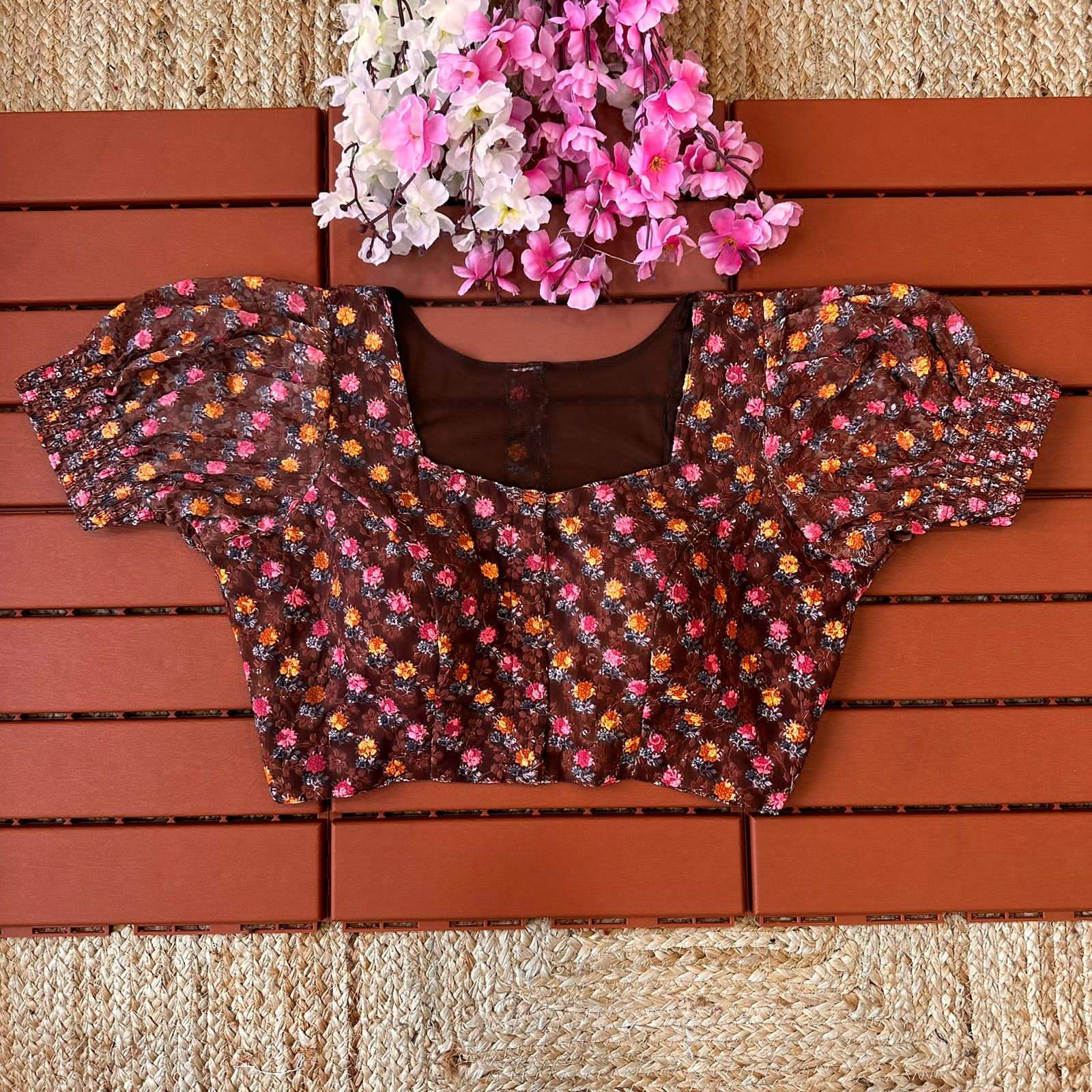 เหมือนกับภาพ