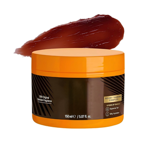 <span class=keywords><strong>Acelerador</strong></span> de <span class=keywords><strong>Bronceado</strong></span> de Marca Privada, No Grasoso, Resistente al Agua, con Aceite de <span class=keywords><strong>Zanahoria</strong></span> y Coco - Product Image 1