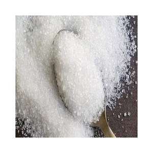 น้ําตาลอ้อยบริสุทธิ์บราซิลมูลค่าดี 100% ( Icumsa 150 - Icumsa 100 - Icumsa 150 ) - Product Image 3