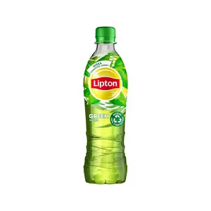 شاي مثلج، شوفس، 7 UP، طحالب جبلية بسعر رخيص