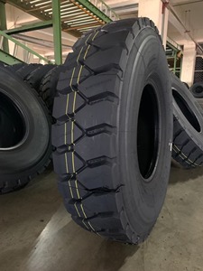 High-mileage commercial <b>tires</b> engineered long-haul cargo fleets offering uniform wear stable handling strong casing durability - Product Image 6