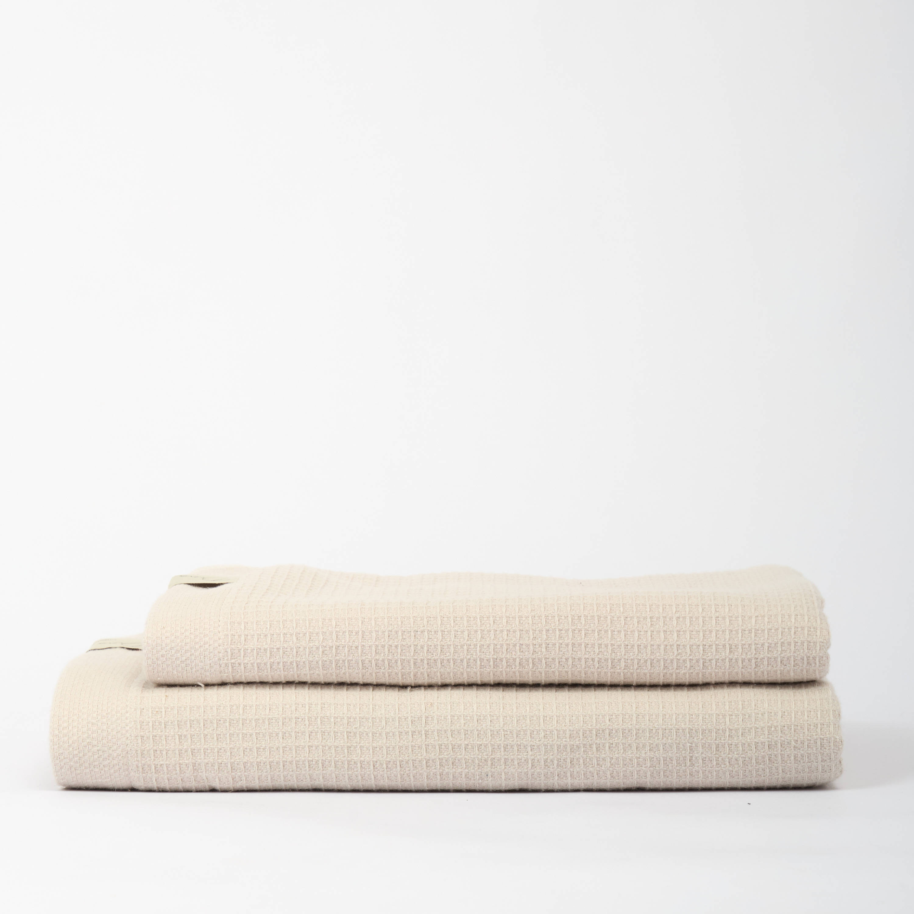 Light Brownish Beige