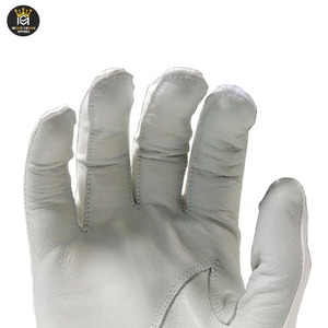 Gants de frappeur de baseball à doigt complet à prix raisonnables Style unique Dernière collection Gants de frappeur de baseball - Product Image 5