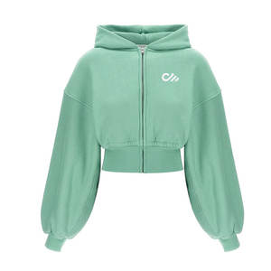 Hauts à capuche pour femmes, best-sellers en ligne 2026, fabricant pakistanais de hauts à capuche pour femmes - Product Image 1