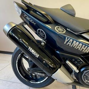 Motocicleta de Gasolina Yamaha T-Max 500 - Product Image 3