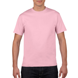 <b>Men's</b> T-Shirts New Design Fashionable High Quality 100% Bamboo Fiber Slim Fit <b>Animal</b> Print Vintage Style Anti-Wrinkle Export - Product Image 1