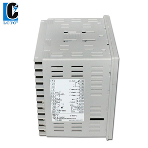 Термостат - Product Image 4