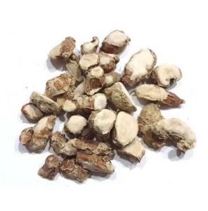 Kaempferia Galanga seca Precio bajo Importación/Exportación Distribución con alto grado - Product Image 2