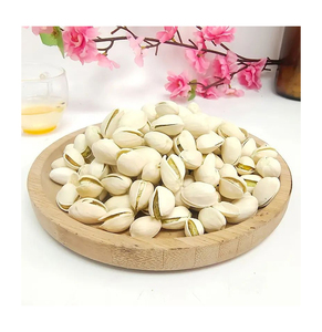 Collations saines de noix de qualité supérieure Pistaches naturelles - Product Image 3