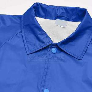 Chaqueta Deportiva de Invierno de Primera Calidad, Cálida y Cómoda, en Oferta en Línea - Product Image 2