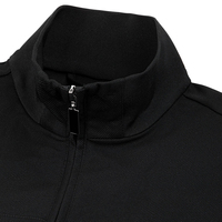 Erkek Damarindo Retro Sokak Giyim Premium Düz Renk Eşofman Takımı Özelleştirilebilir Renkler Orta Ağırlıkta %100 Polyester Dimili Kumaş Nefes Alabilir