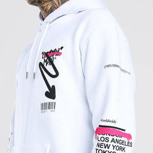 Survêtement à carreaux à la mode personnalisé OEM pour la conception, ensemble de jogging, survêtement deux pièces de haute qualité, survêtement de service OEM pour hommes - Product Image 4