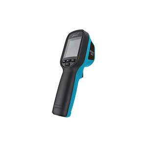 Módulo de Cámara Térmica Hazet con Resolución de 320 x 240 Píxeles - Product Image 2