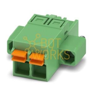 Phoenix Contact 1754791 - Nuovo - Product Image 1