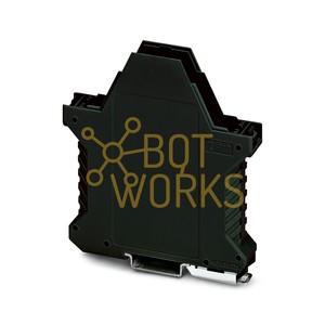 Phoenix Contact 2854513 - Nuovo - Product Image 1