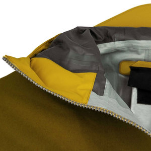 Factory Made Fashion Boys <b>Jacket</b> <b>Waterproof</b> Rain <b>Jacket</b> <b>Warm</b> Winter Fleece <b>Jacket</b> For Boys - Product Image 4