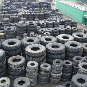 ยางออฟโรดขนาด32 18นิ้วล้อรถออฟโรดล้อออฟโรด29.5R25 26.5R25 23.5r25