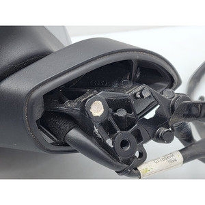 กระจกมองข้างซ้าย AUDI A4 Avant (8W5) 041409 DESA (15>) - Product Image 6