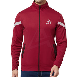 Private Label Breathable <b>Men</b> <b>Bomber</b> <b>Jacket</b> Outdoor Use Comfortable <b>Bomber</b> <b>Jackets</b> in Best Price - Product Image 1