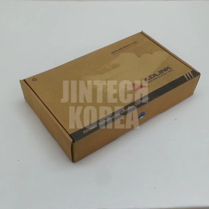 3635) [Hộp Mới] adlink TB-24P/24 100% sản phẩm mới chính hãng - Product Image 1