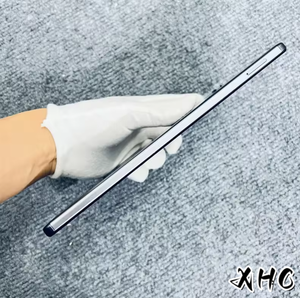 <span class=keywords><strong>Tablette</strong></span> A7 10,4 pouces 2020 SM-T500/T505/T507 PC pour Sam <span class=keywords><strong>Sun</strong></span> Gal-xy Tab A7 A8 Lite - Product Image 3