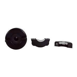 NEMA ปลั๊กไฟ125/250V 20A L14-20สำหรับ US JP tw - Product Image 4
