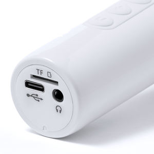 Micrófono Altavoz/Tecnología y Accesorios M722087134 - Product Image 4