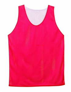 Nouveauté Maillot de basket-ball pour jeunes et adultes avec logo personnalisé 100% polyester maille respirante vente en gros de vêtements de sport personnalisés - Product Image 5