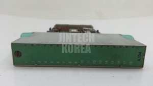 8859) [มือสอง] GEFRAN A/D4 NS - Product Image 4