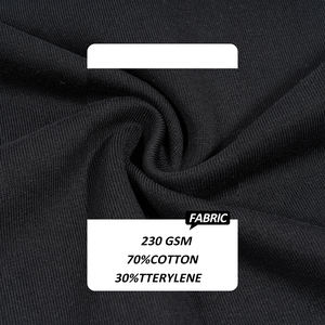 Camiseta sin mangas Cool Feel de alta calidad, camiseta personalizada de verano Cool Touch, camiseta sin mangas de gimnasio para hombres - Product Image 6