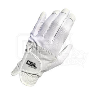 ถุงมือกอล์ฟหนังแกะน้ำหนักเบา - Product Image 2