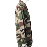 Haute Qualité Respirant Combat Camouflage Costumes Personnalisé Russe Tactique Uniformes Usine En Gros