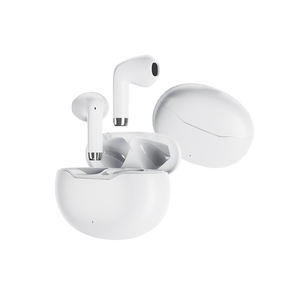 Casque d'écouteurs Bluetooth 5.3 OEM indicateur d'entrée LED écouteurs stéréo sans fil tws écouteurs - Product Image 4