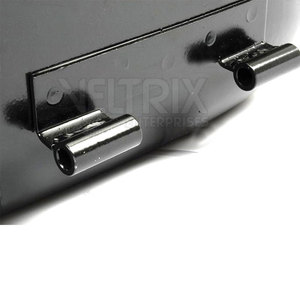 Pièces de tracteur, plateau de siège type 1688278 & 1688278M91, prix bas, plateau de siège type 1688278 & 1688278M91 - Product Image 6