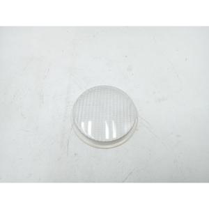 Ricambi Generici per Vari Marchi Serie (90>) LUCE DI POSIZIONE SINISTRA 30036020 - Product Image 1