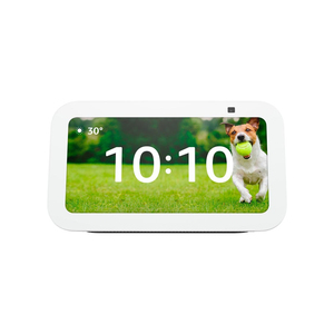 Alta calidad Echo Show 10 5th Gen para la integración del hogar inteligente - Product Image 4