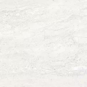 Onyx Brillant Anti Porcelaine Carreaux de sol 8mm Epaisseur 60x60cm 24x24 Céramique Polie Carreaux pour Chambre Villa pour Finition Brillante - Product Image 3