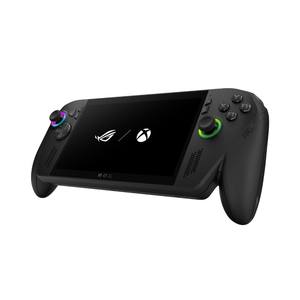 Nouvelle offre pour la console de jeu portable ASUS ROG Ally X ZI Extreme 7 pouces 120Hz FHD 2TB/4TB/8TB SSD Wi-Fi - Product Image 1