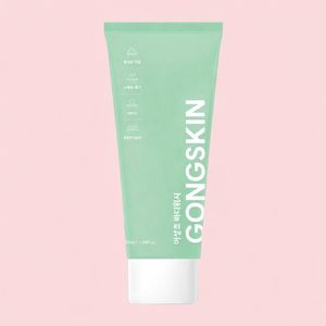 GEL DE DUCHA CORPORAL CON ÁCIDO HIALURÓNICO, Colágeno y Glicerina, Loción Nutritiva para Hidratar la Piel para Mujeres, Todo Tipo de Piel - Product Image 2