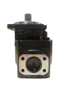 PGP330 PGP350 PGP365 PGM315 PGM330 PGM350 PGM365 PGP315B193PQAB0566MXAB051 - Product Image 6