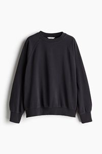 Sweat-shirt d'hiver décontracté pour femme, coupe ample, fabrication OEM, vente en gros, logo personnalisé, en molleton de coton épais - Product Image 2