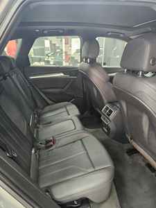 Audi Q5 TFSI quattro Sport 2019, spécifications GCC, neuve/d'occasion, à vendre - Product Image 2