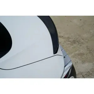 รถยนต์ Lexus LC 500 Coupe ปี 2019 มือสอง เครื่องยนต์เบนซิน เกียร์อัตโนมัติ เครื่องยนต์ 4 ลิตร - Product Image 3
