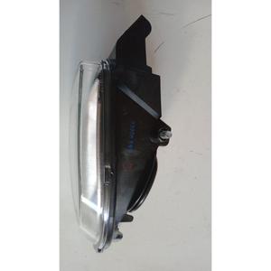 ไฟตัดหมอกหน้าขวา FIAT Croma รุ่นที่ 2 (05>07) รุ่น 661-2015R - Product Image 5