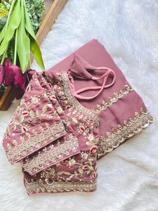 เสื้อใส่ไปงานปาร์ตี้สุดพิเศษสำหรับผู้หญิงชุดประจำชาติแบบแฟนซีมีความต้องการสูง - Product Image 2