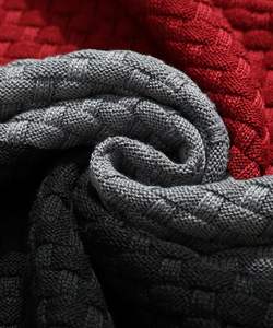 Sudadera con capucha personalizada 100% algodón Digital Tie-Dye Acid Wash Bordado 3D Técnicas de lavado a la piedra Servicio OEM Colocación frontal - Product Image 5