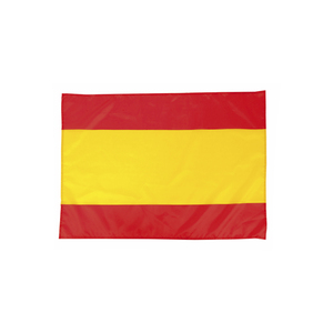 <b>Flag</b> / Spain Line M72376734 - Product Image 1